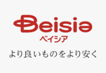 ベイシアスーパーマーケット 伊勢崎BP店