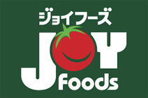ジョイフーズ 高崎西店