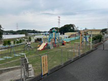 幼保連携型認定こども園手賀の丘幼稚園・保育園