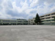 杉並区立天沼中学校の画像