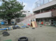 本天沼保育園の画像