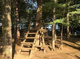 清水森公園の画像