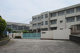 堺市福泉中学校の画像