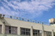 荒川区立尾久宮前小学校の画像