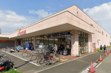 リブレ京成 アルビス前原店