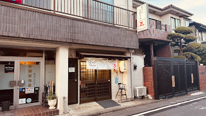 の画像