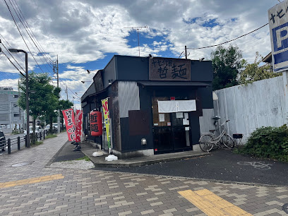 の画像