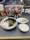 ハッスルラーメンホンマ 亀戸店の画像