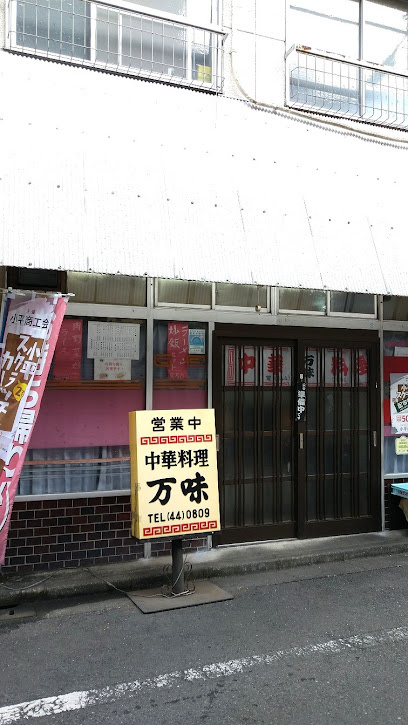 の画像