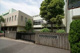 杉並区立和泉中学校の画像