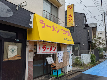 の画像