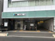 方南町駅の画像