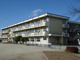 前橋市立桂萱小学校の画像