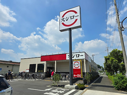の画像