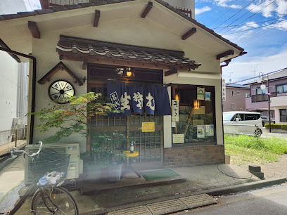 鷹の屋の画像