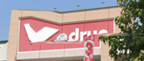 V・drug 光が丘店