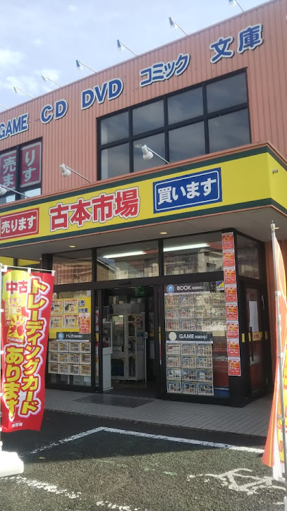 の画像