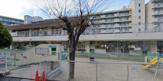 名古屋市牧野池保育園
