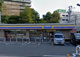 ミニストップ 都島友渕町店の画像