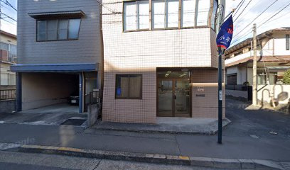 木内書店の画像
