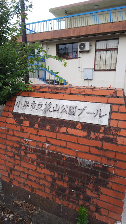 の画像