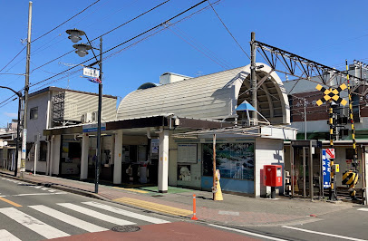 の画像