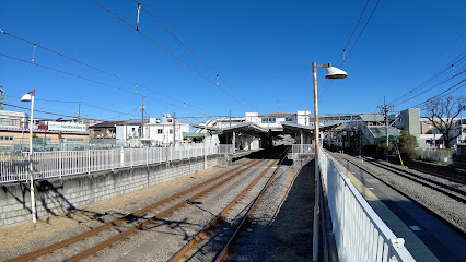 の画像
