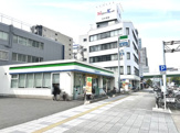 ファミリーマート 伏見通大須店