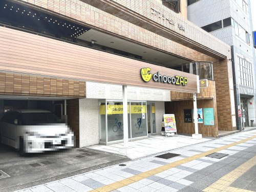 の画像