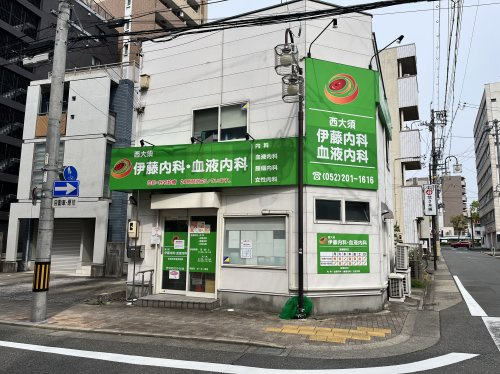 の画像