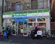 ファミリーマート ヤマキ千田店の画像