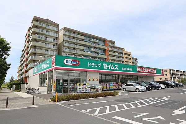 の画像