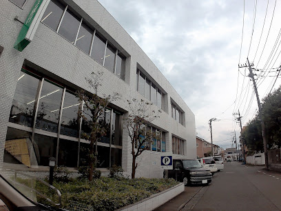 の画像