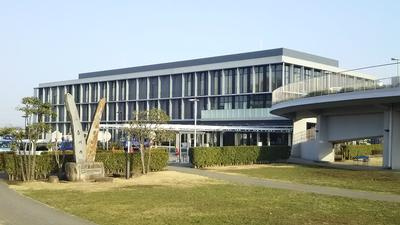 の画像