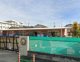 大和高田市立浮孔小学校付属幼稚園の画像