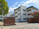 川西市立明峰小学校の画像