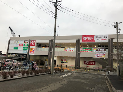 の画像