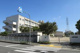 堺市立八田壮中学校の画像