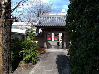 平安院の画像
