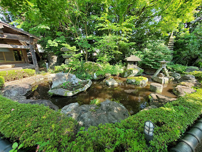 小川寺の画像