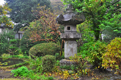 海岸寺の画像