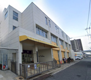 認定こども園吉島幼稚園