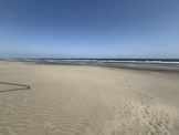 不動堂海水浴場