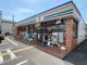 セブンイレブン所沢下山口店の画像