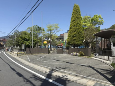 栄光幼稚園の画像1