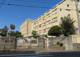 今川小学校の画像