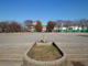 落合中央公園の画像