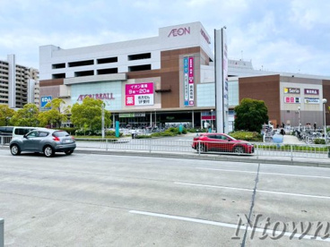 イオン 新瑞橋店の画像1