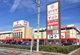 ヨシヅヤ JR蟹江駅前店の画像