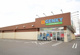 ゲンキー蟹江駅前店の画像